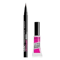 Nyx professional makeup usato  Spedito ovunque in Italia 