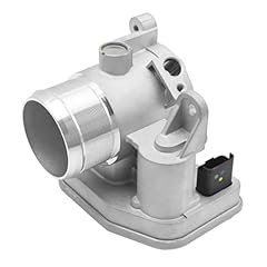 Ollanoos 701002090 throttle for sale  Delivered anywhere in UK