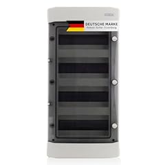 Intratec sicherungskasten aufp gebraucht kaufen  Wird an jeden Ort in Deutschland