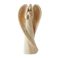 Desert angel figurine for sale  Delivered anywhere in USA 