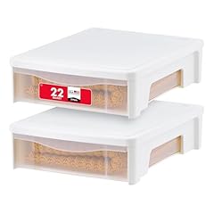 Iris usa underbed for sale  Delivered anywhere in USA 