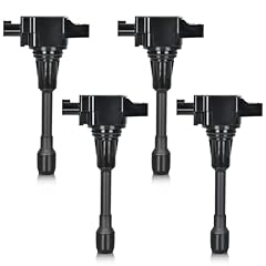 Hmjxf 4pcs uf719 for sale  Delivered anywhere in USA 