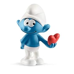 Schleich smurfs retro for sale  Delivered anywhere in USA 