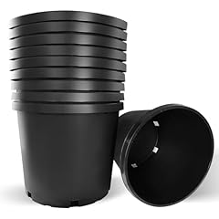 Fsehyue gallon nursery for sale  Delivered anywhere in USA 
