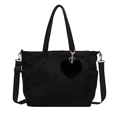 Dogmoon cord tasche gebraucht kaufen  Wird an jeden Ort in Deutschland