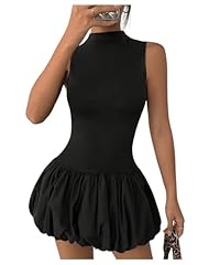 Gorglitter women line for sale  Delivered anywhere in UK