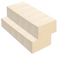 Acxfond pack basswood for sale  Delivered anywhere in USA 
