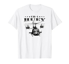 Huey tee shirt for sale  Delivered anywhere in USA 