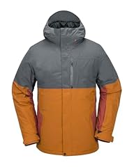 Volcom men gore for sale  Delivered anywhere in USA 