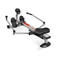 Stamina bodytrac glider for sale  Delivered anywhere in USA 