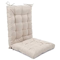 Rocking chair cushions for sale  Delivered anywhere in USA 