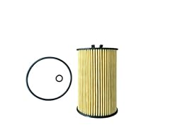 Oil filter audi for sale  Delivered anywhere in UK