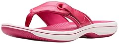 Clarks women breeze for sale  Delivered anywhere in UK