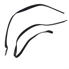 Honseadek pair windshield for sale  Delivered anywhere in Ireland