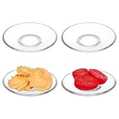 Patkaw glass 4pcs for sale  Delivered anywhere in USA 