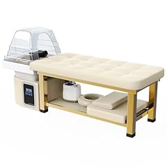 Stationary head spa for sale  Delivered anywhere in USA 