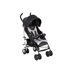 Chicco echo stroller for sale  Delivered anywhere in UK