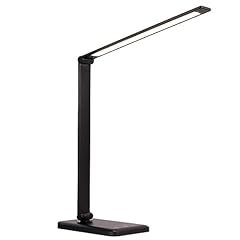 Multifunctional led desk for sale  Delivered anywhere in UK