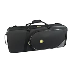 Omebaige sax cases for sale  Delivered anywhere in USA 