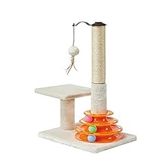 Peekab cat scratching for sale  Delivered anywhere in USA 