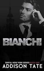 Bianchi for sale  Delivered anywhere in USA 