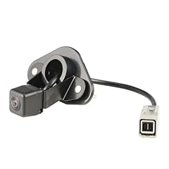 Greenyi backup camera for sale  Delivered anywhere in USA 
