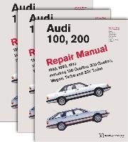 Audi america published gebraucht kaufen  Wird an jeden Ort in Deutschland
