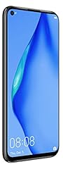 Huawei p40 lite usato  Spedito ovunque in Italia 