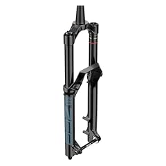 Rockshox zeb select for sale  Delivered anywhere in USA 