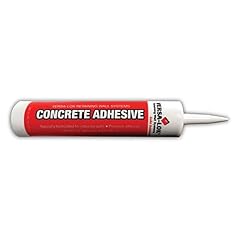 Versa lok concrete for sale  Delivered anywhere in USA 