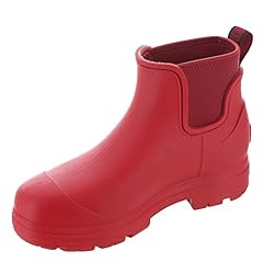 Ugg women droplet for sale  Delivered anywhere in UK