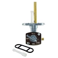 New fuel valve for sale  Delivered anywhere in USA 