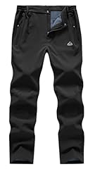 Ysento mens waterproof for sale  Delivered anywhere in UK