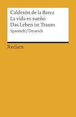 Vida sueño leben gebraucht kaufen  Wird an jeden Ort in Deutschland