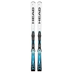 Head pack ski d'occasion  Livré partout en France
