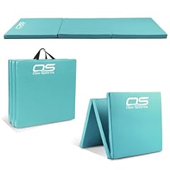 Gymnastic tumble exercise for sale  Delivered anywhere in UK