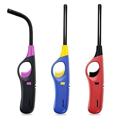 Pack lighter refillable for sale  Delivered anywhere in USA 