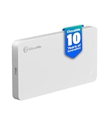 Glocalme lte mobile for sale  Delivered anywhere in USA 