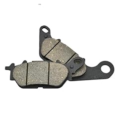 Motorcycle rear brake for sale  Delivered anywhere in UK