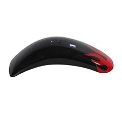 Hmparts tasca bike usato  Spedito ovunque in Italia 