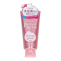 Senka perfect whip gebraucht kaufen  Wird an jeden Ort in Deutschland