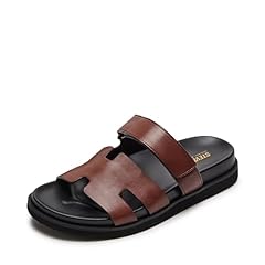 Steve madden herren gebraucht kaufen  Wird an jeden Ort in Deutschland