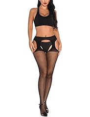 Adove sexy strapsstrümpfe gebraucht kaufen  Wird an jeden Ort in Deutschland