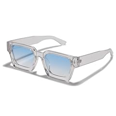 Jctaifoo lunettes soleil d'occasion  Livré partout en France