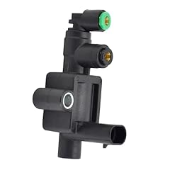 Galloparts horn air gebraucht kaufen  Wird an jeden Ort in Deutschland