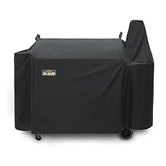Jiesuo grill cover for sale  Delivered anywhere in USA 