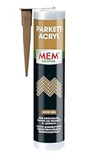 Mem 30618306 eiche gebraucht kaufen  Wird an jeden Ort in Deutschland