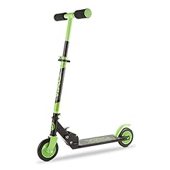 Viro rides 130 for sale  Delivered anywhere in USA 