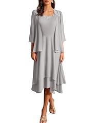 Women dress set for sale  Delivered anywhere in USA 