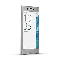 Sony xperia xz. for sale  Delivered anywhere in UK